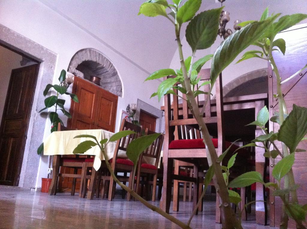 Demirkapi Konak Hotel Safranbolu Eksteriør billede